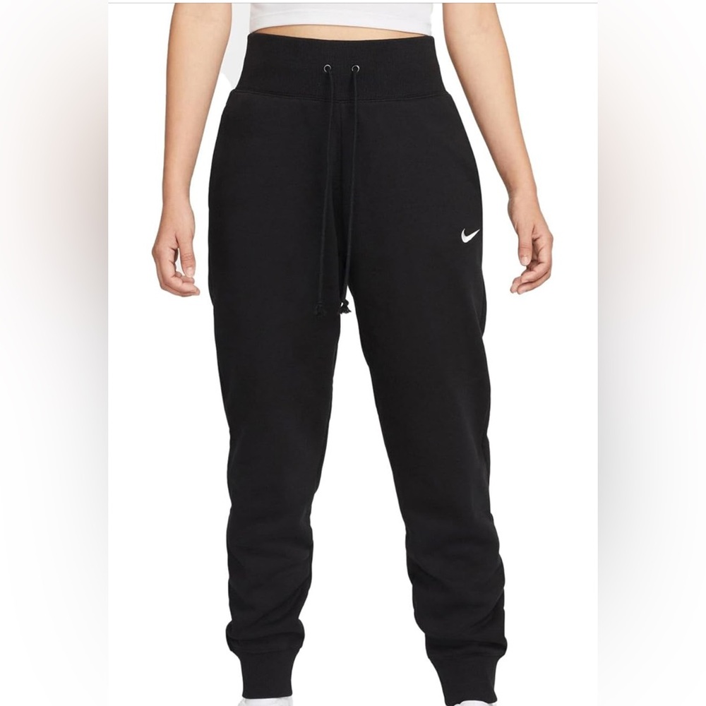 NIKE joggers pants